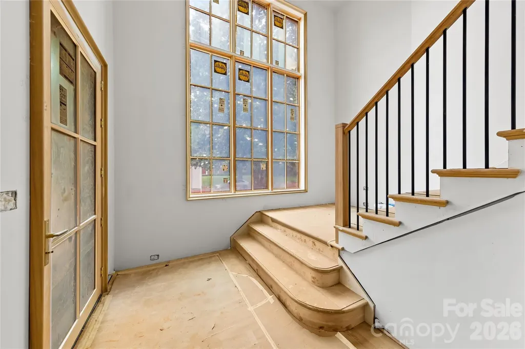 122 Lansdowne Road Charlotte NC 28270