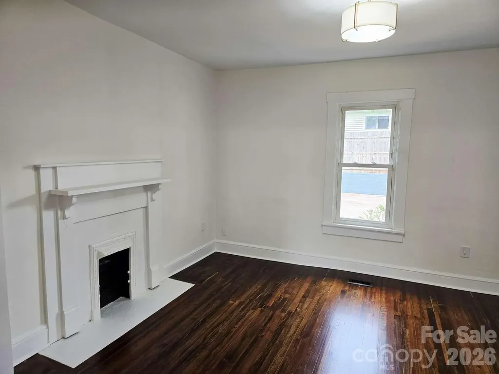 428 15th Street Cramerton NC 28032