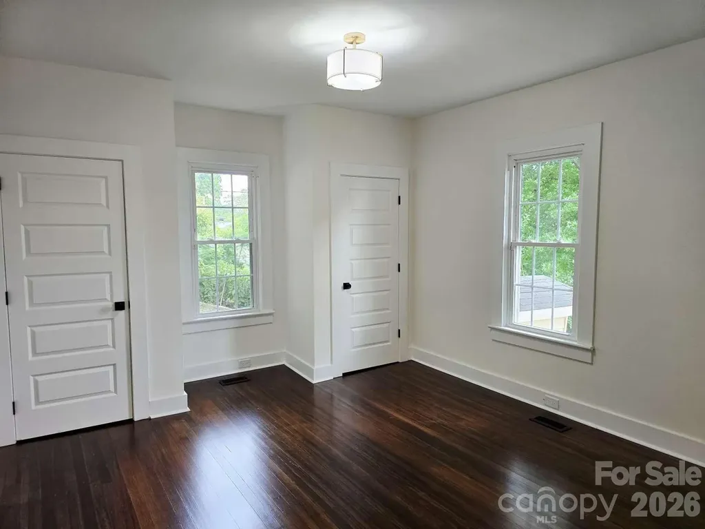 428 15th Street Cramerton NC 28032