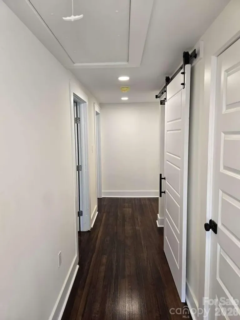 428 15th Street Cramerton NC 28032