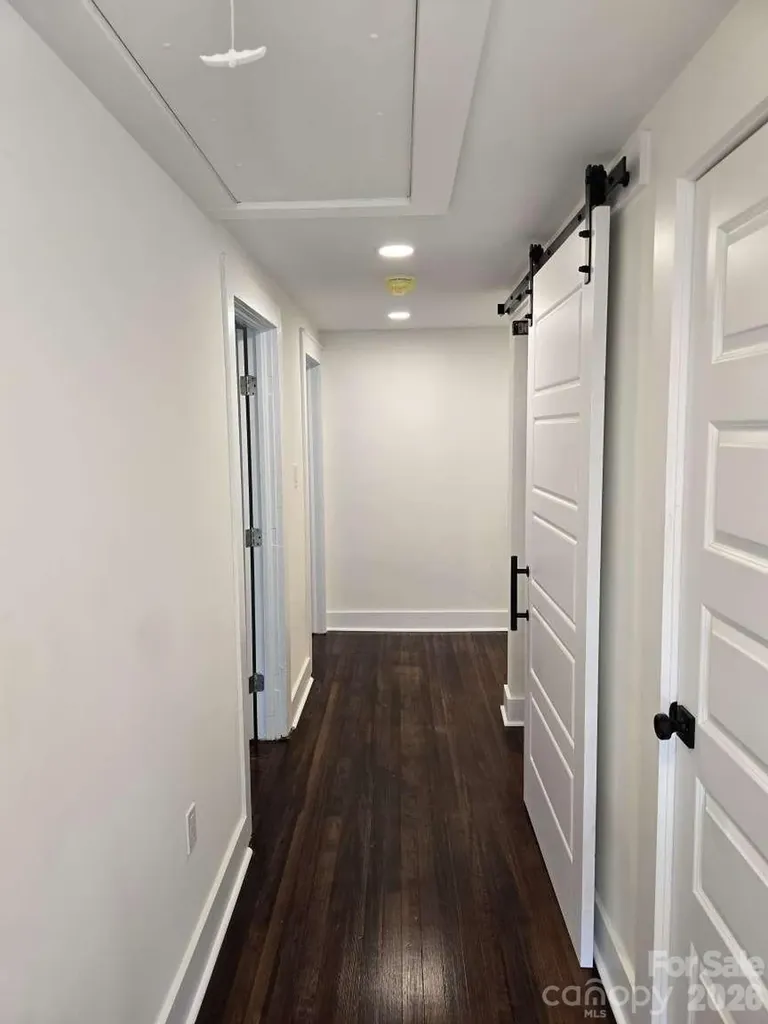 428 15th Street Cramerton NC 28032
