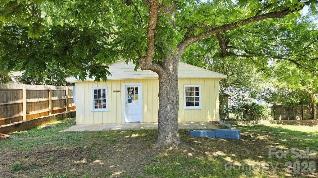 428 15th Street Cramerton NC 28032