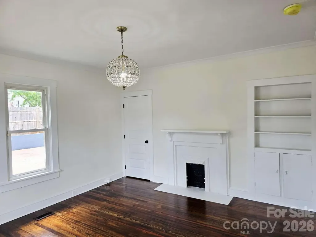 428 15th Street Cramerton NC 28032