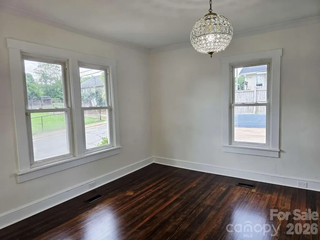 428 15th Street Cramerton NC 28032