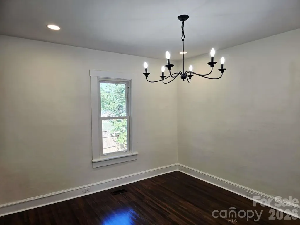 428 15th Street Cramerton NC 28032