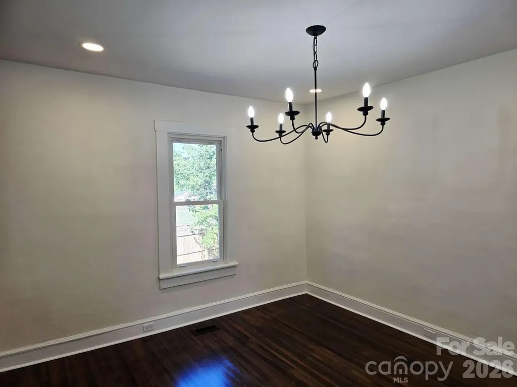 428 15th Street Cramerton NC 28032