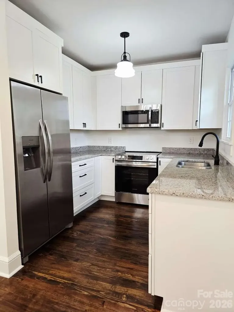 428 15th Street Cramerton NC 28032