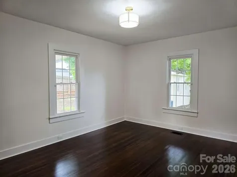 428 15th Street Cramerton NC 28032