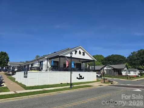 428 15th Street Cramerton NC 28032