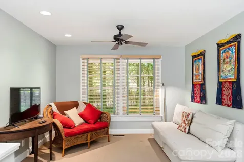 11 Echo Lake Drive Fairview NC 28730
