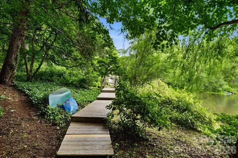 11 Echo Lake Drive Fairview NC 28730