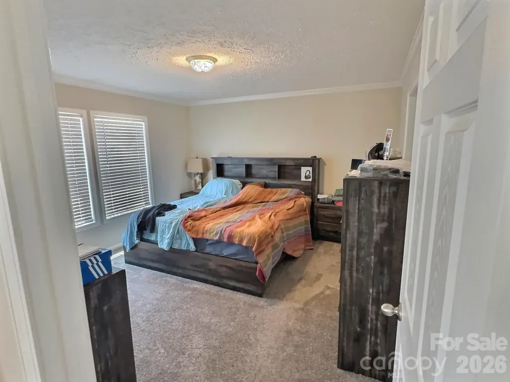 610 Deal Street S Landis NC 28088