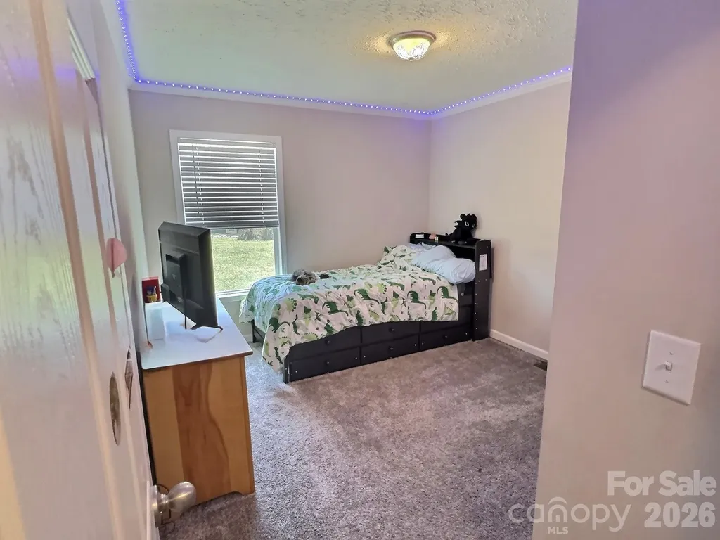 610 Deal Street S Landis NC 28088