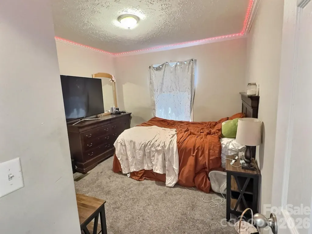 610 Deal Street S Landis NC 28088