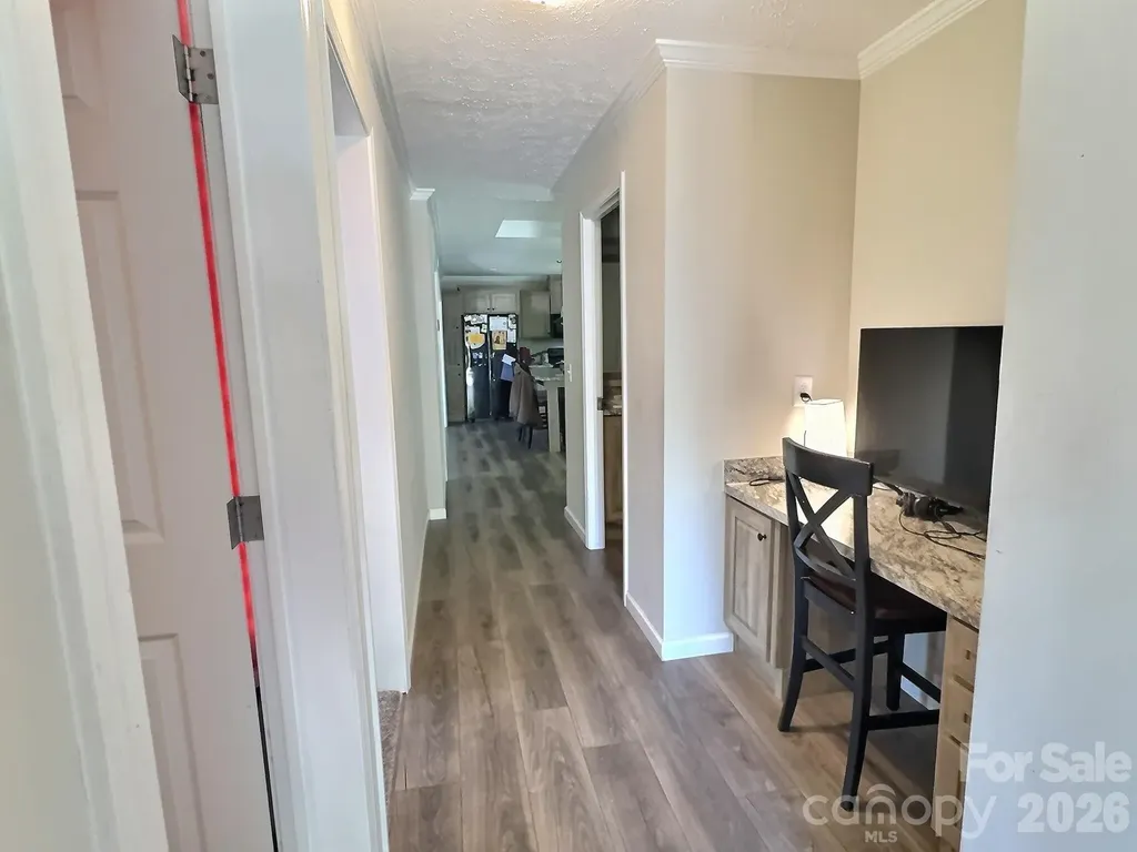 610 Deal Street S Landis NC 28088