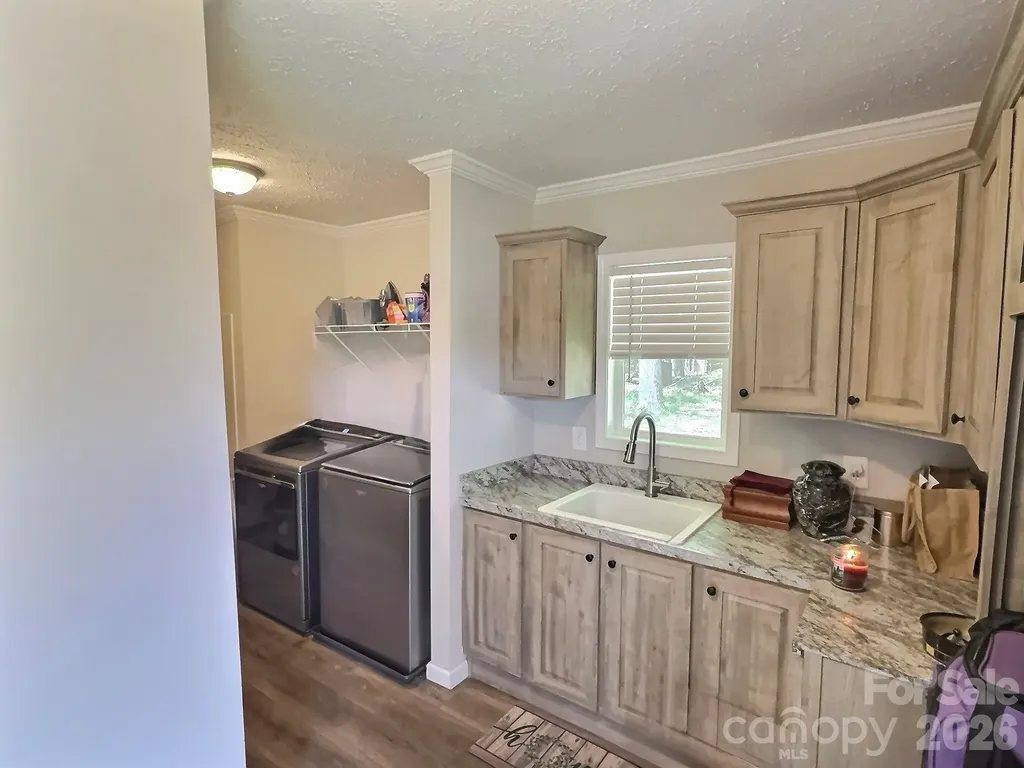 610 Deal Street S Landis NC 28088