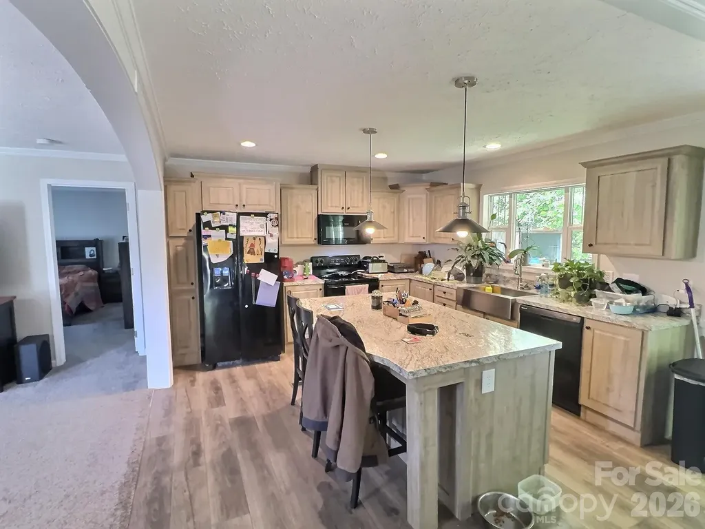 610 Deal Street S Landis NC 28088
