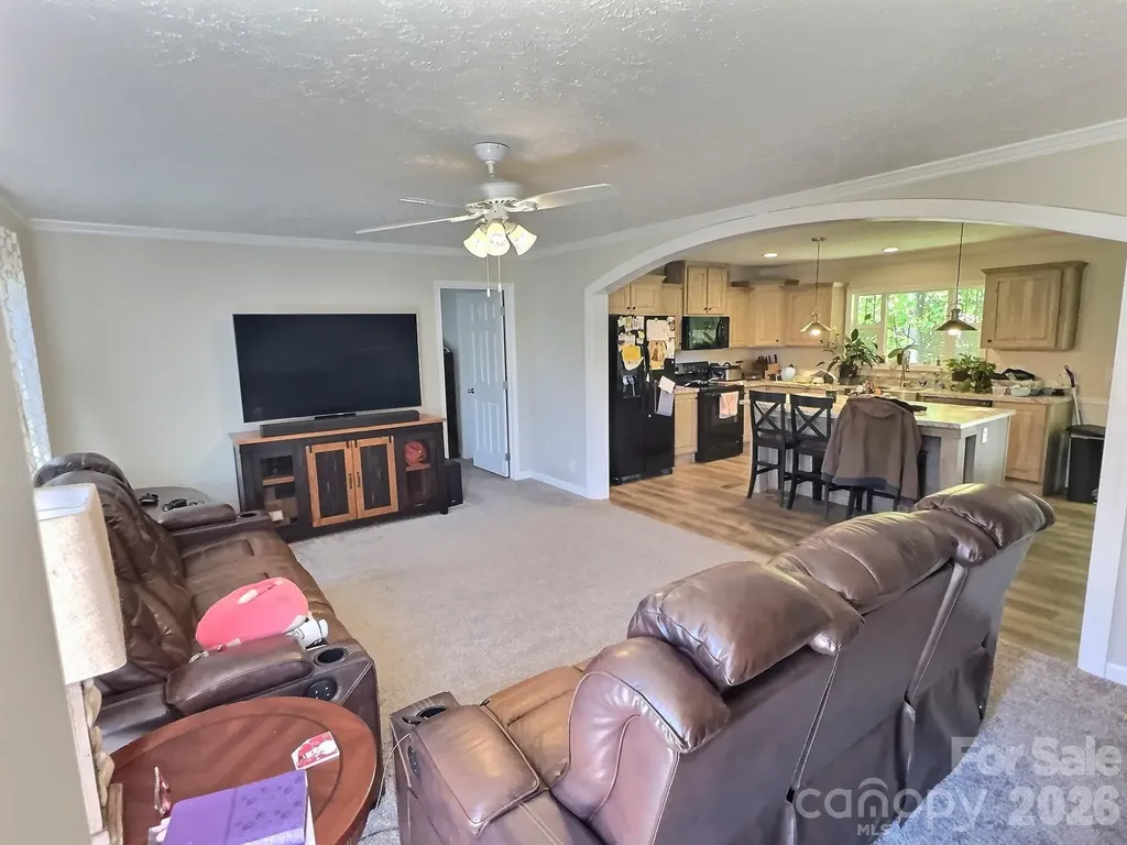 610 Deal Street S Landis NC 28088
