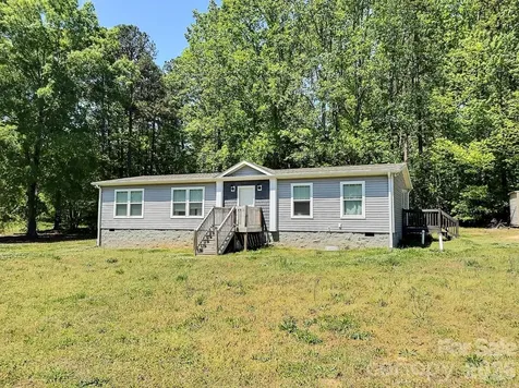 610 Deal Street S Landis NC 28088