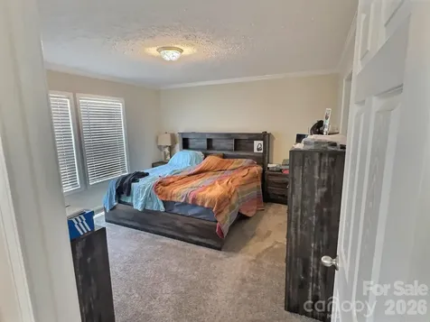 610 Deal Street S Landis NC 28088