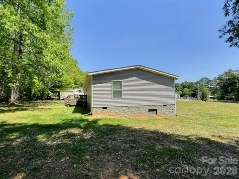 610 Deal Street S Landis NC 28088