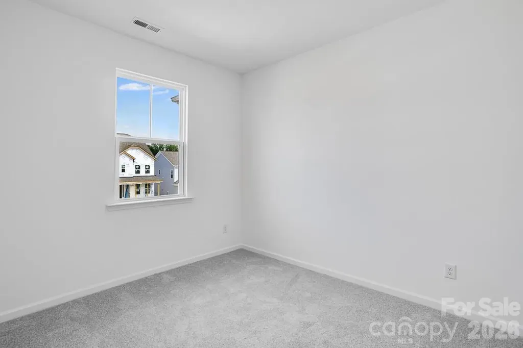 18230 Torchbearer Lane Charlotte NC 28278