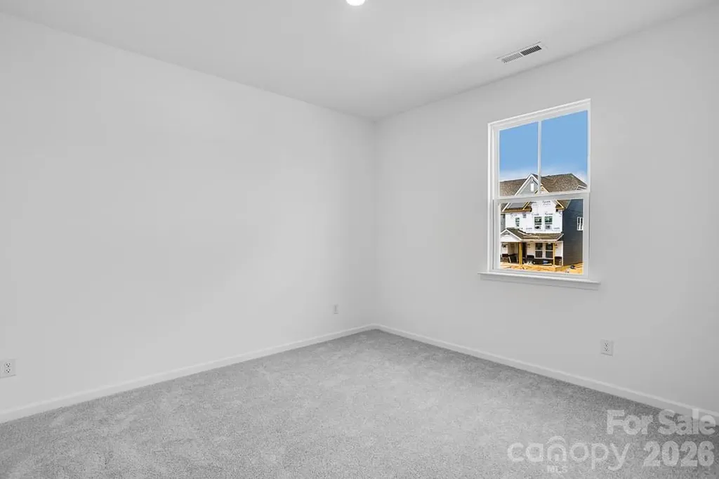 18230 Torchbearer Lane Charlotte NC 28278