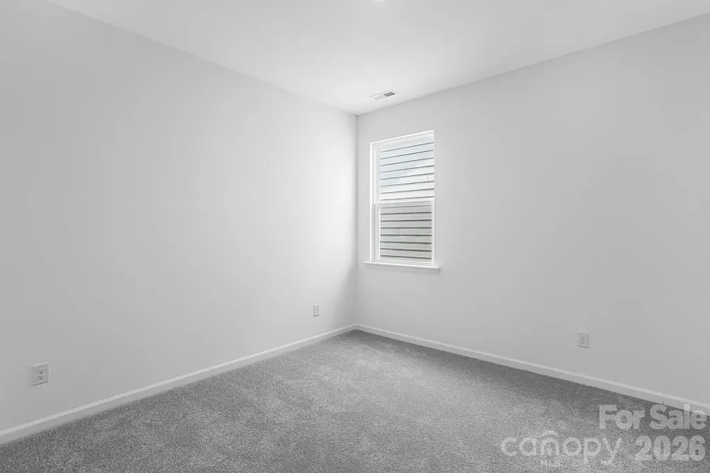18230 Torchbearer Lane Charlotte NC 28278