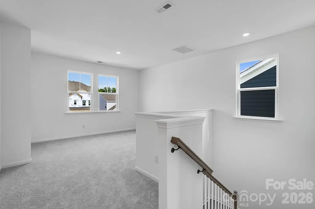 18230 Torchbearer Lane Charlotte NC 28278