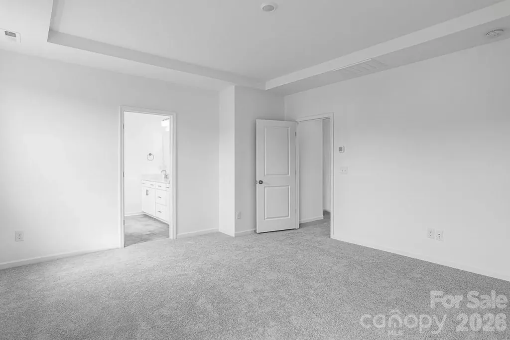 18230 Torchbearer Lane Charlotte NC 28278