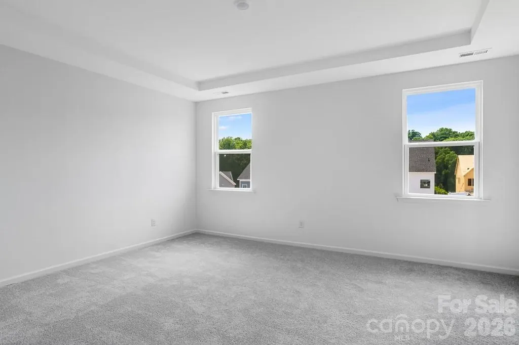 18230 Torchbearer Lane Charlotte NC 28278