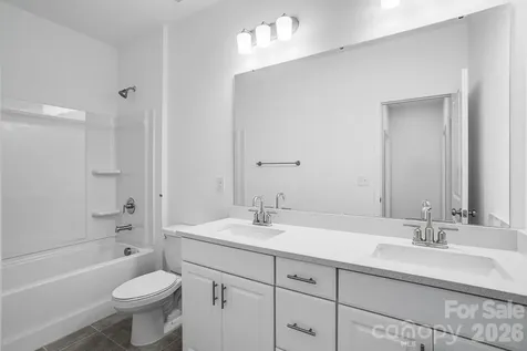 18230 Torchbearer Lane Charlotte NC 28278