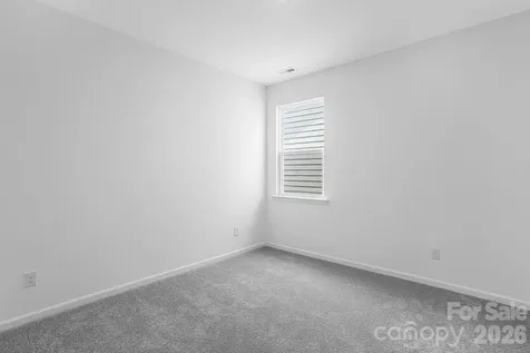18230 Torchbearer Lane Charlotte NC 28278