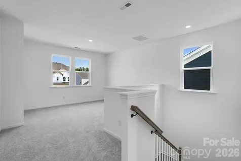 18230 Torchbearer Lane Charlotte NC 28278