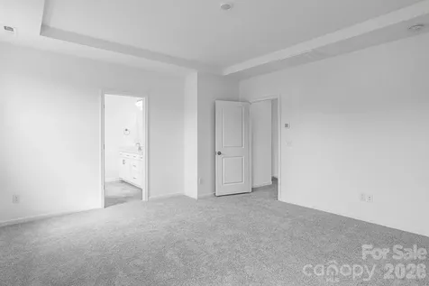18230 Torchbearer Lane Charlotte NC 28278