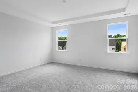 18230 Torchbearer Lane Charlotte NC 28278