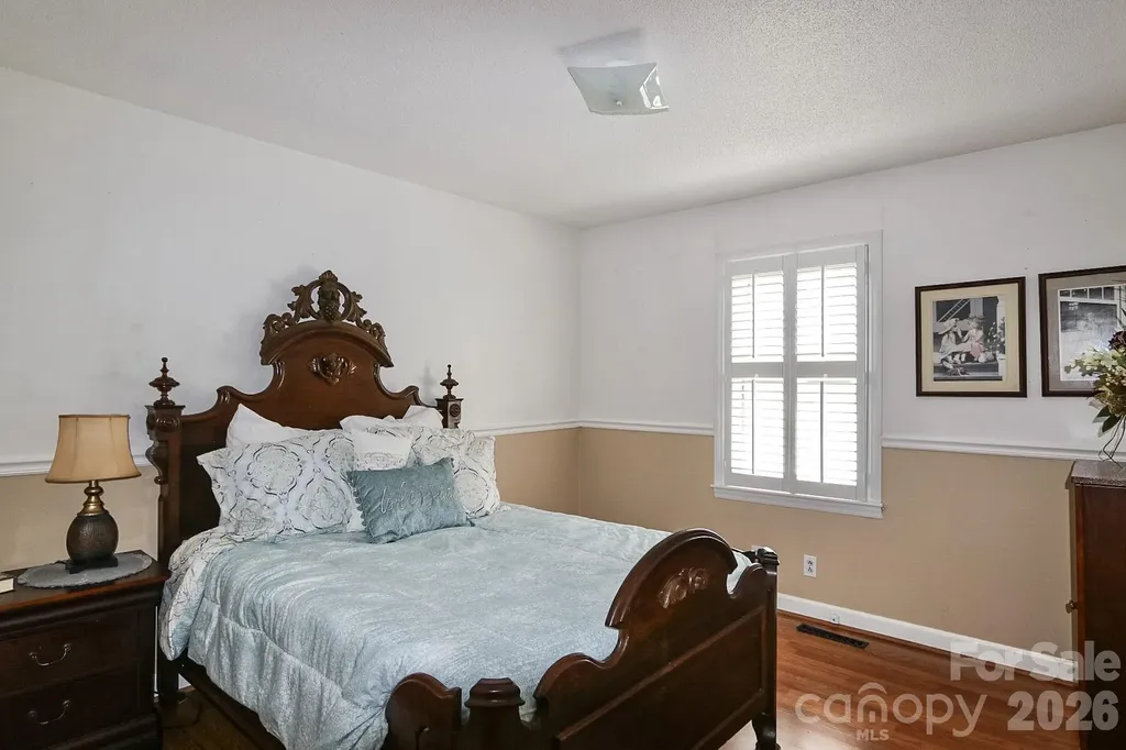 167 Speas Avenue Boonville NC 27011