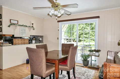 167 Speas Avenue Boonville NC 27011