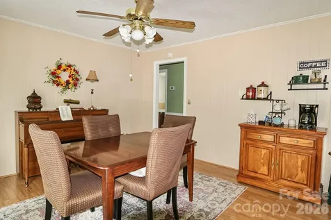 167 Speas Avenue Boonville NC 27011