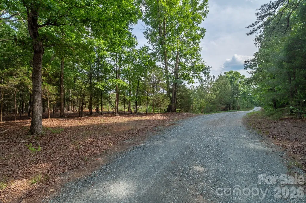 8706 Tirzah Church Road Waxhaw NC 28173