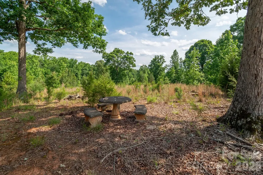 8706 Tirzah Church Road Waxhaw NC 28173
