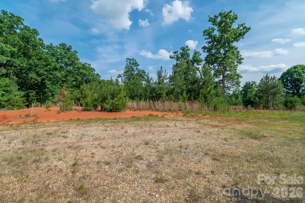 8706 Tirzah Church Road Waxhaw NC 28173