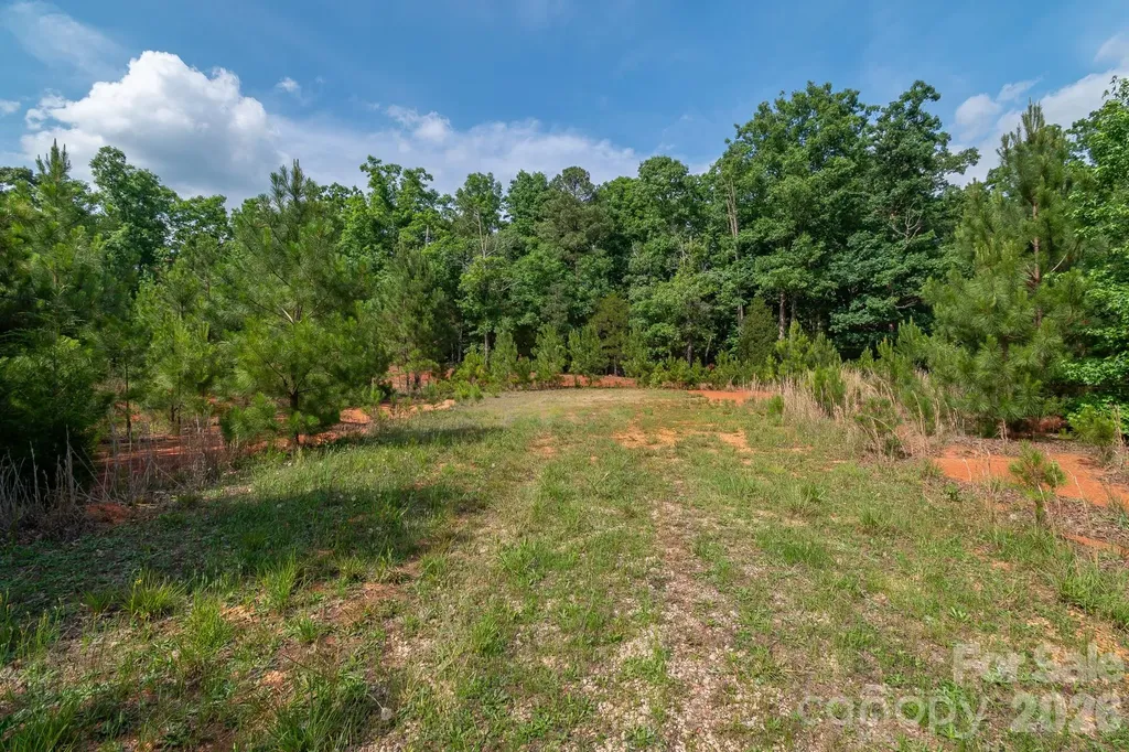 8706 Tirzah Church Road Waxhaw NC 28173