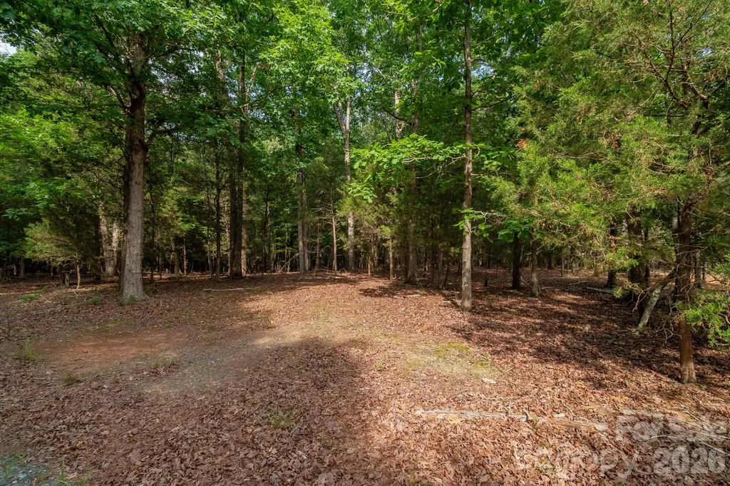 8706 Tirzah Church Road Waxhaw NC 28173