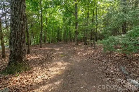 8706 Tirzah Church Road Waxhaw NC 28173