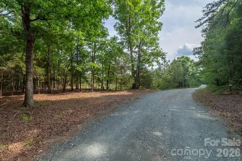 8706 Tirzah Church Road Waxhaw NC 28173