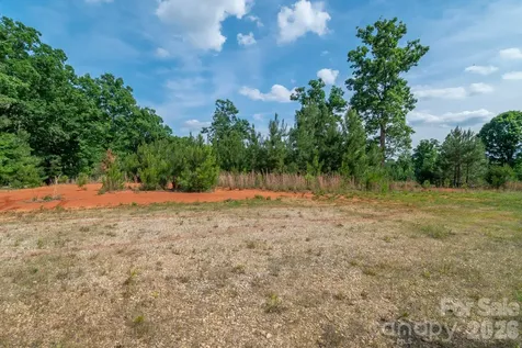 8706 Tirzah Church Road Waxhaw NC 28173