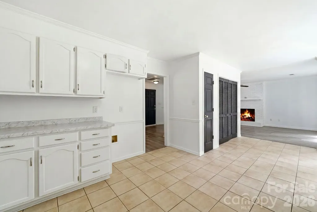 2819 Royal Ridge Lane Charlotte NC 28212