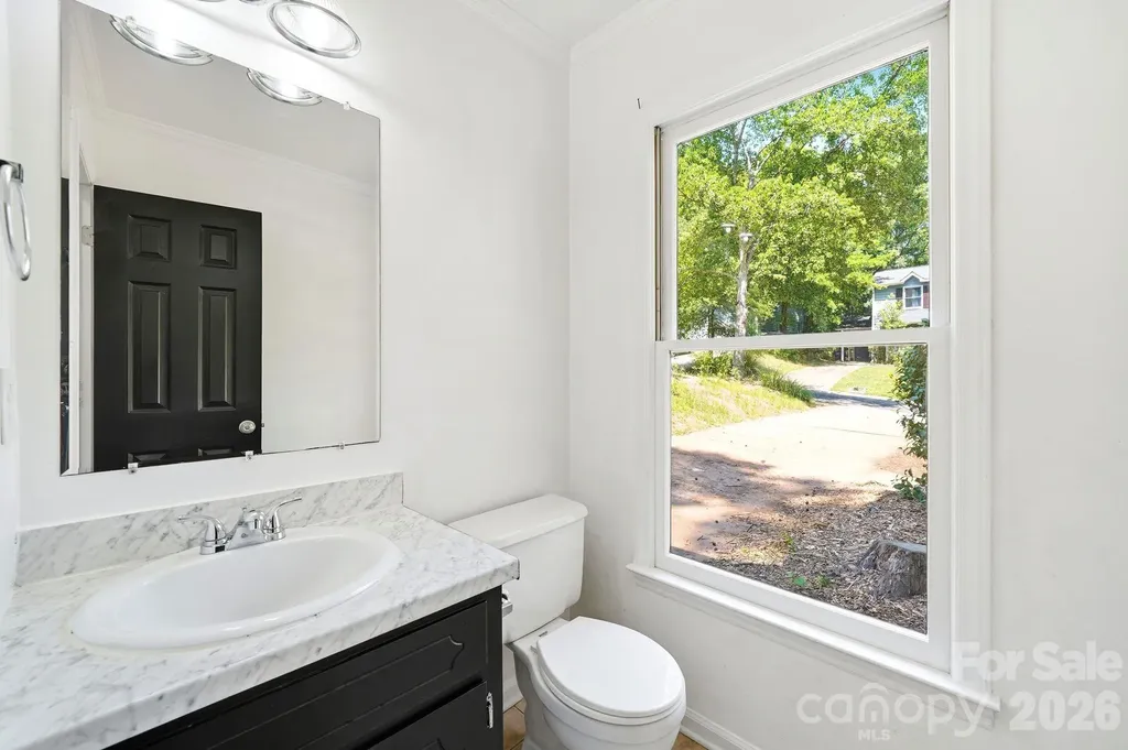 2819 Royal Ridge Lane Charlotte NC 28212