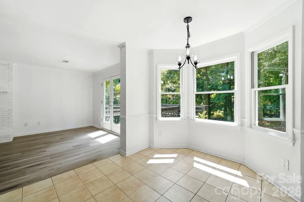 2819 Royal Ridge Lane Charlotte NC 28212